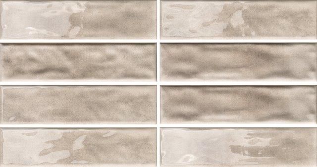 Mayfair Savana Gloss Subway Mayfair Savana Gloss Subway