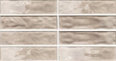 Mayfair Savana Gloss Subway