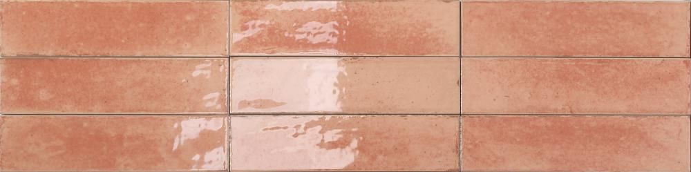 Agadir Amaranto Gloss Subway Agadir Amaranto Gloss Subway