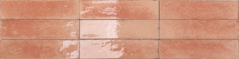 Agadir Amaranto Gloss Subway Agadir Amaranto Gloss Subway