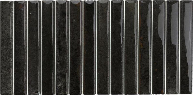 Kit-Kat Noche Gloss Kit-Kat Noche Gloss