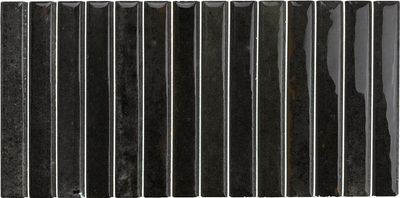 Kit-Kat Noche Gloss Kit-Kat Noche Gloss