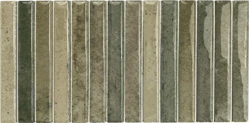 Kit-Kat Musgo Gloss Kit-Kat Musgo Gloss