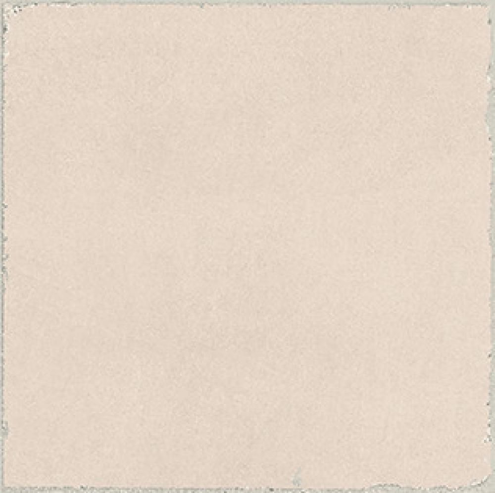 Valencia Coral Matt Valencia Coral Matt