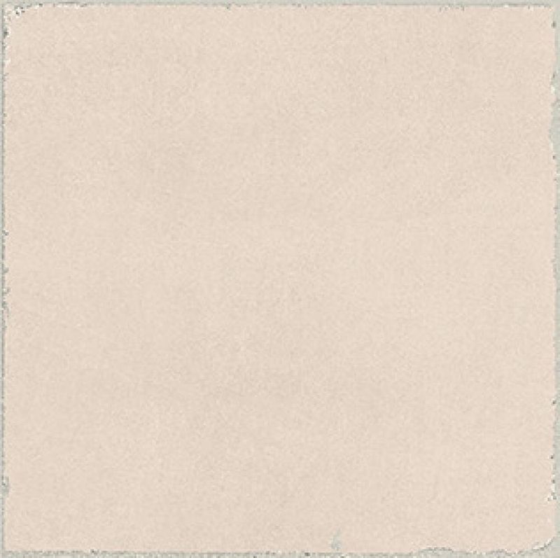 Valencia Coral Matt Valencia Coral Matt