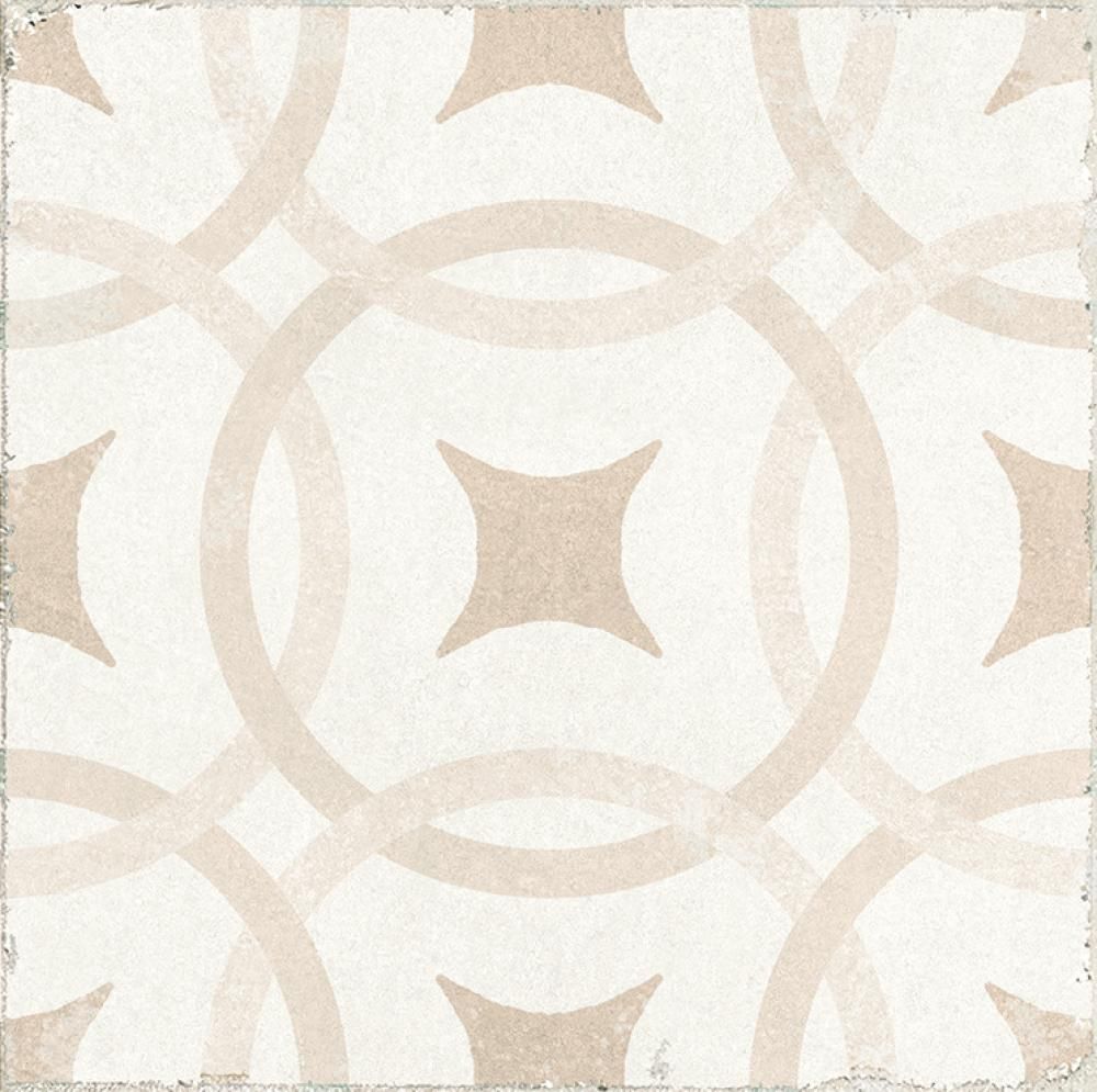 Valencia Jordana Matt Valencia Jordana Matt