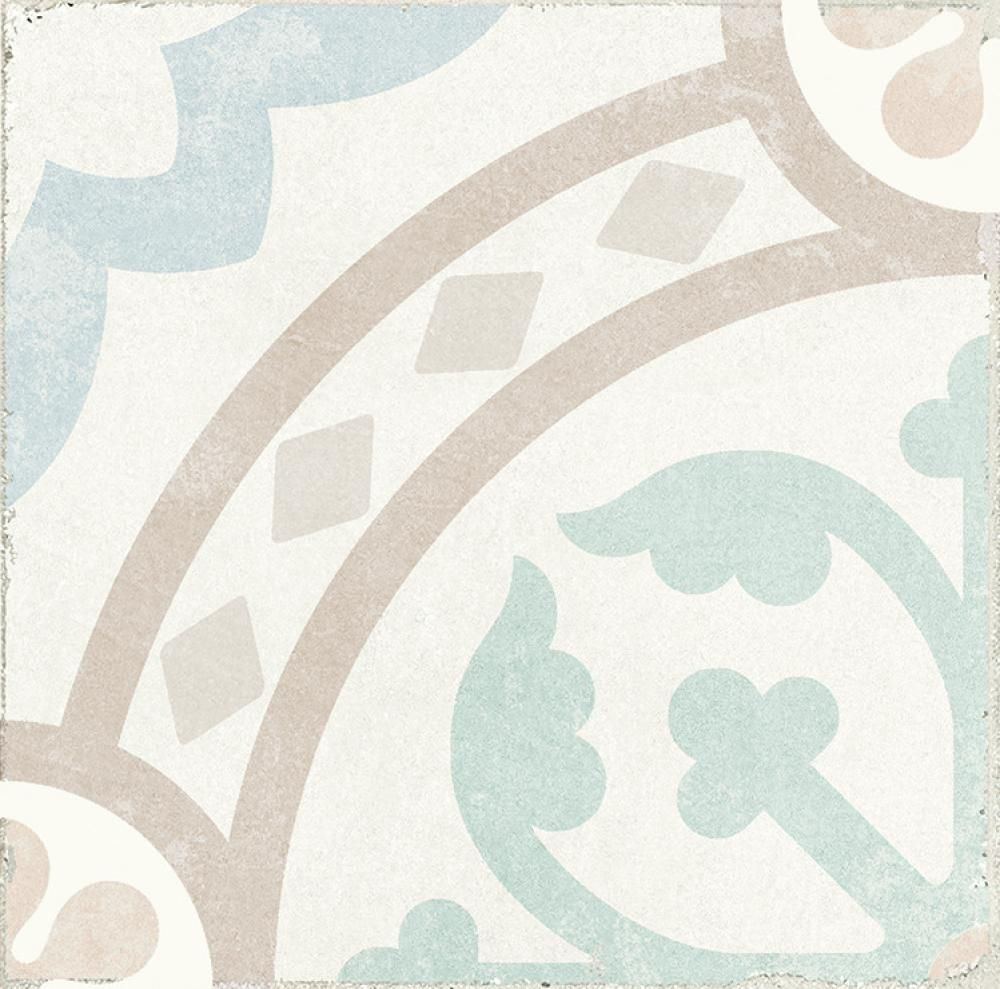 Valencia Sorolla Matt Valencia Sorolla Matt