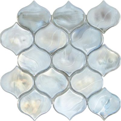 Eterea Glass Mosaics Eterea Glass Mosaics