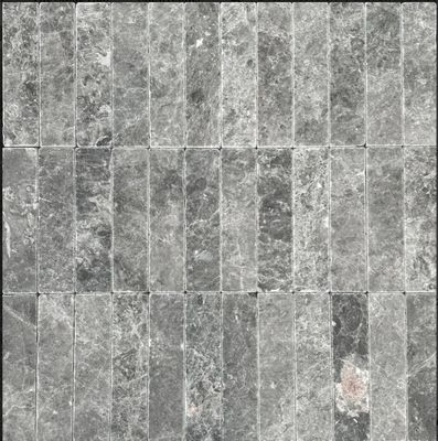 Pietra Nautica Limestone Tumbled Batons