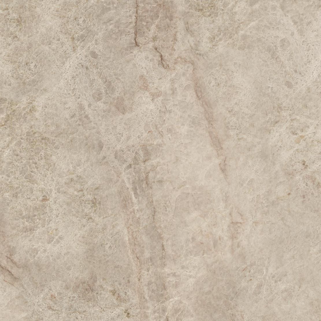 Taj Mahal Amber Matt