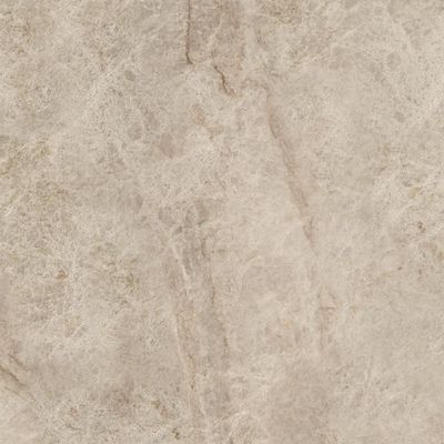 Taj Mahal Amber Matt