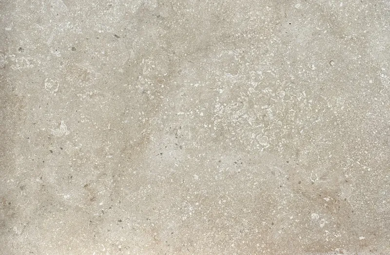 Marcella Honed & Tumbled Limestone Copers Marcella Honed & Tumbled Limestone Copers