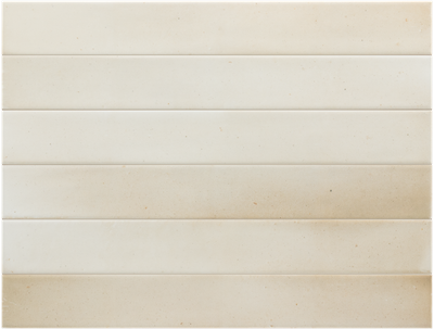 Massimo Almond Satin Subway Massimo Almond Satin Subway