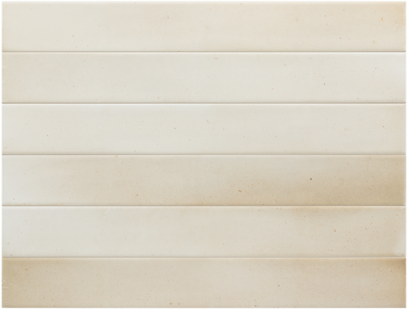 Massimo Almond Satin Subway