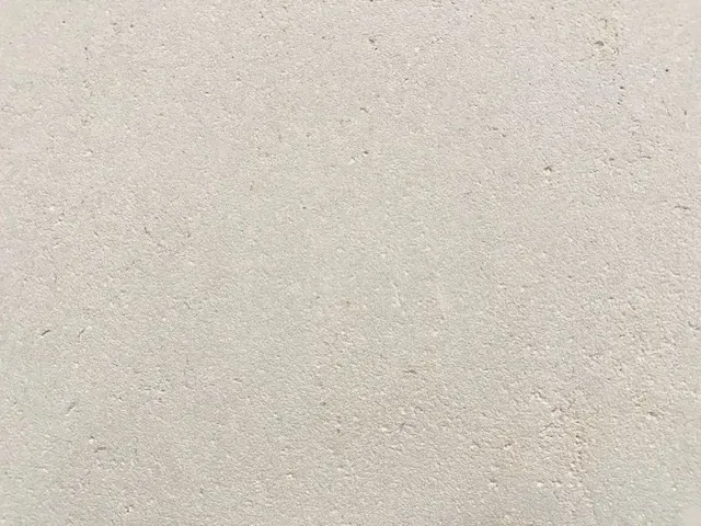 Savana Light Sandblasted & Tumbled Limestone Copers Savana Light Sandblasted & Tumbled Limestone Copers