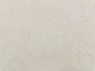 Savana Light Sandblasted & Tumbled Limestone Tiles & Pavers