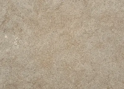 Sierra Brushed Limestone Copers