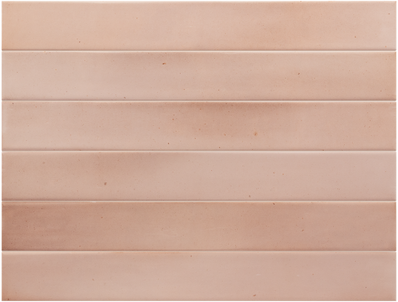 Massimo Pink Sand Satin Subway