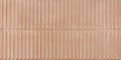 Homey Stripes Powder Matt Feature