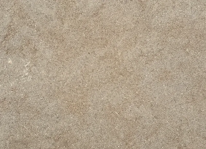 Sierra Brushed Limestone Tiles & Pavers Sierra Brushed Limestone Tiles & Pavers