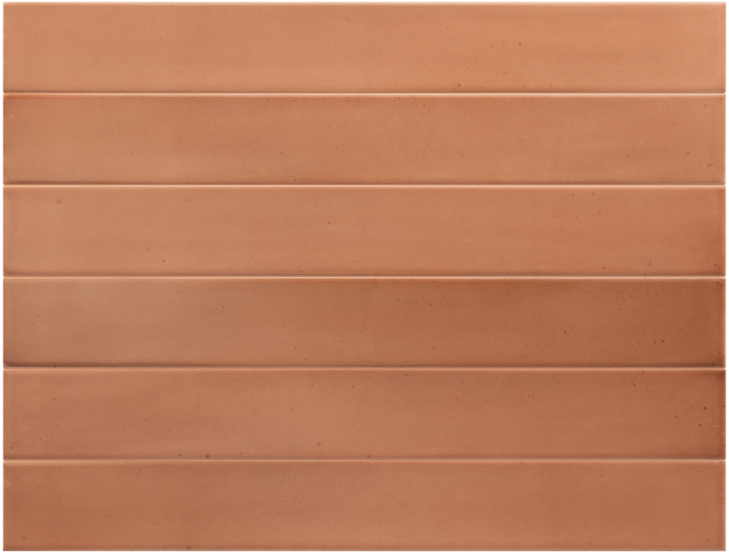 Massimo Cotto Satin Subway