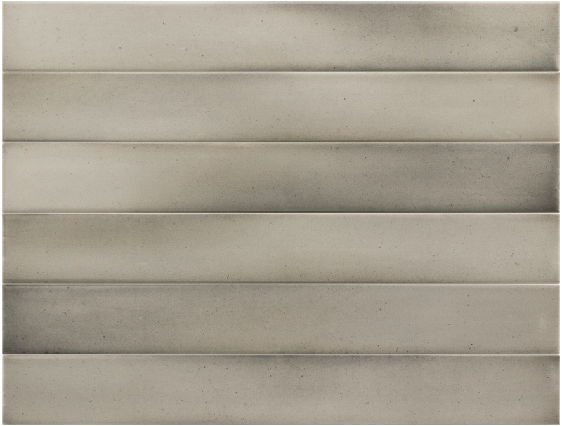 Massimo Skylon Grey Satin Subway