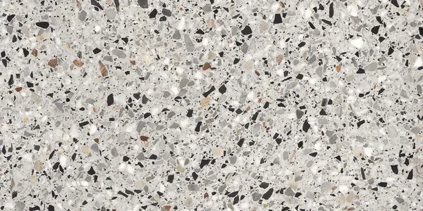 Venetian Marble Cloud Terrazzo Matt