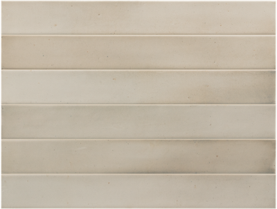 Massimo Siena Earth Satin Subway