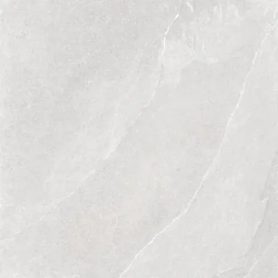 Ark Gesso Matt Ark Gesso Matt