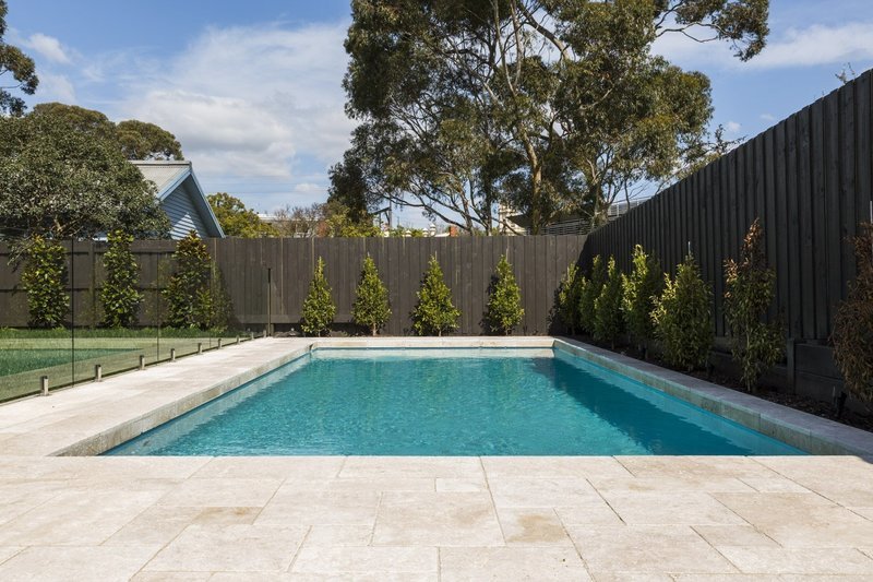 Travertine Stone Melbourne