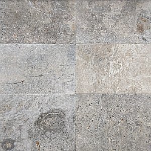 Argento Select Travertine Tumbled Copers