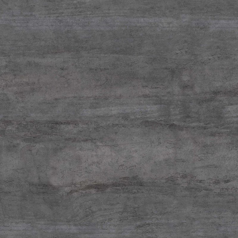 Bellingen Charcoal Matt