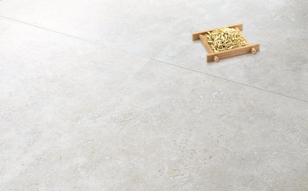 Softstone Grey Lappato