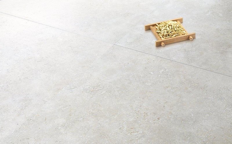 Softstone Grey Lappato