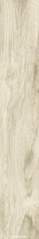 Woodland Almond External Timber Look