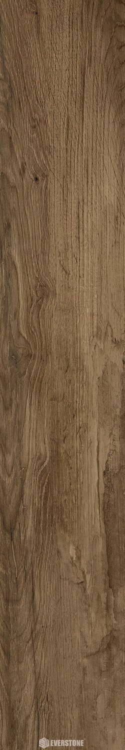 Woodland Cherry Matt Timber Look