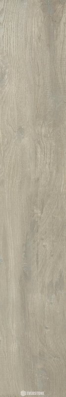 Woodland Maple External Timber Look