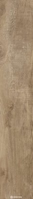 Woodland Oak External Timber Look
