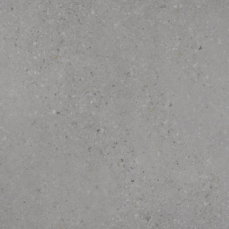 Frammenti Pearl Matt