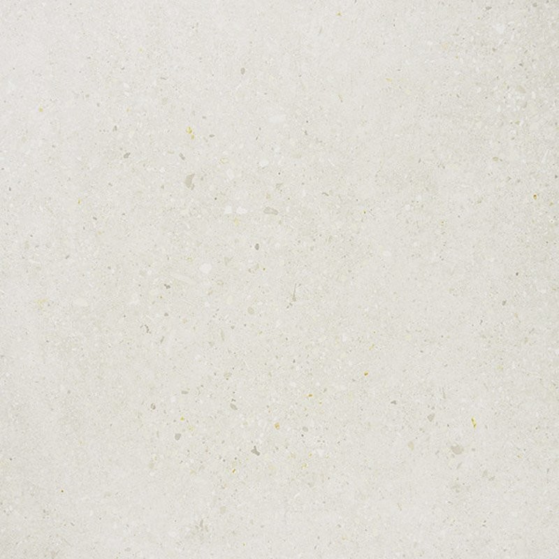 Frammenti White Matt