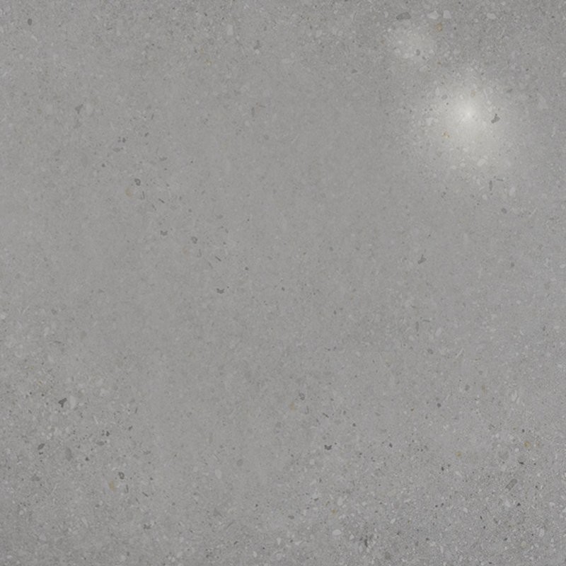 Frammenti Pearl Lappato