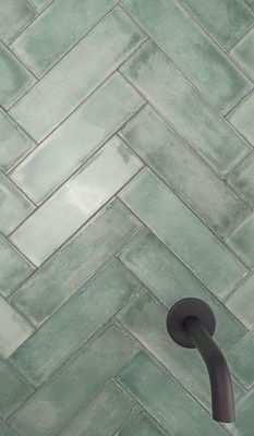 240mm x 70mm