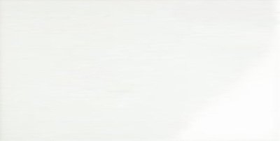 Polar White Gloss Rectified Wall Polar White Gloss Rectified Wall