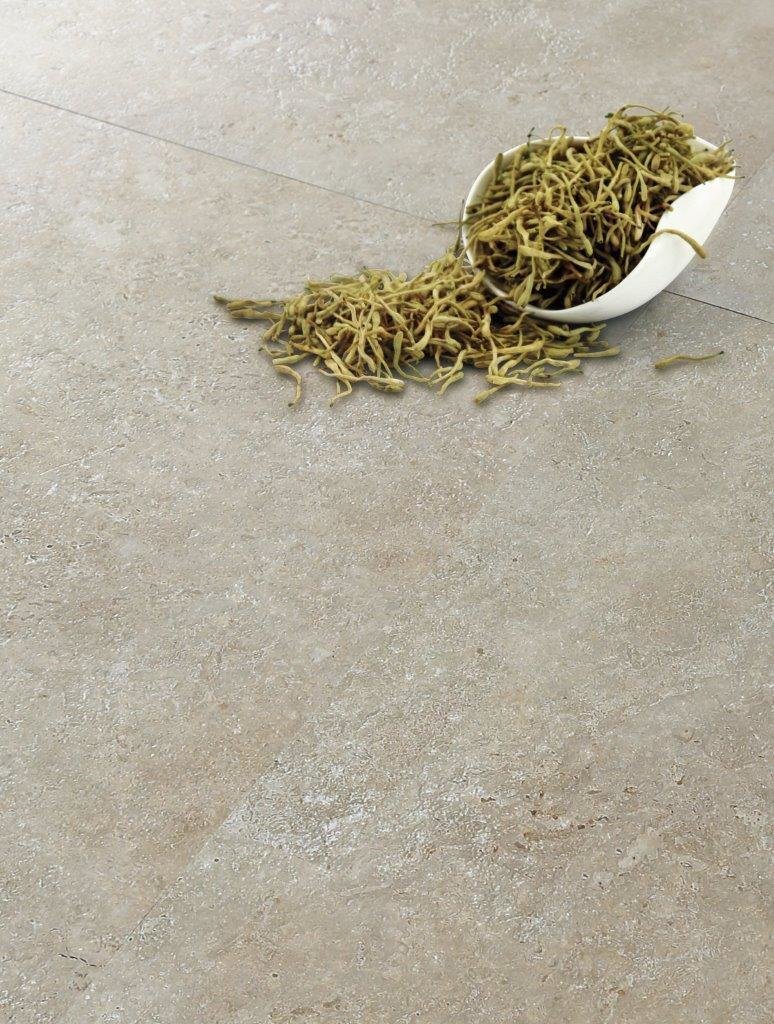 Softstone Noce Lappato Softstone Noce Lappato