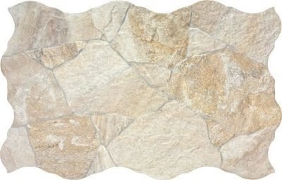 Sella White Porcelain Rockwall Sella White Porcelain Rockwall