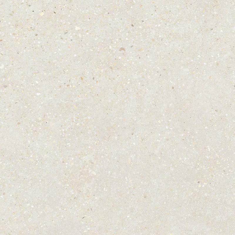 Frammenti White Matt