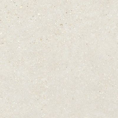 Frammenti White Matt