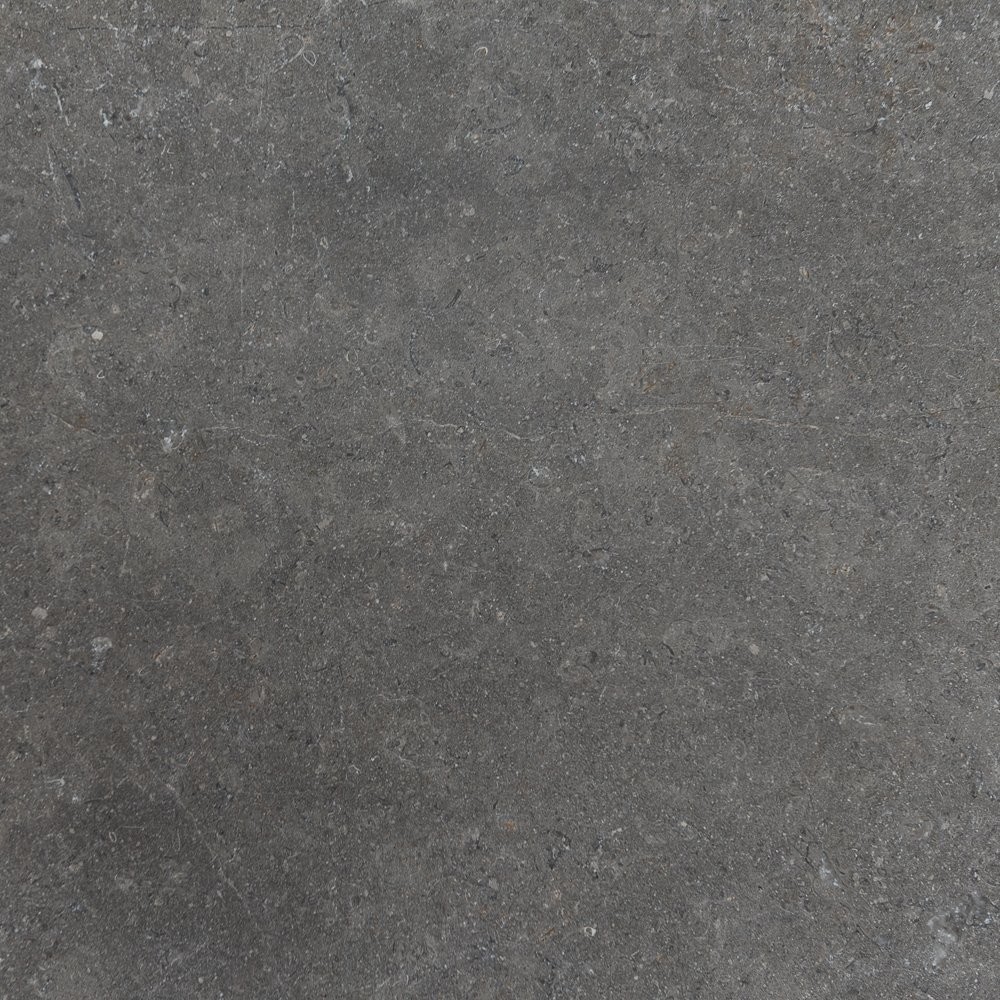London Grey Brushed & Tumbled Limestone Copers London Grey Brushed & Tumbled Limestone Copers