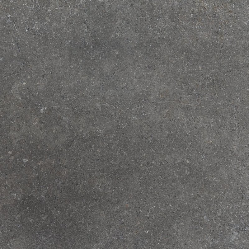London Grey Brushed & Tumbled Limestone Copers London Grey Brushed & Tumbled Limestone Copers