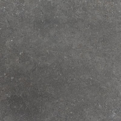 London Grey Brushed & Tumbled Limestone Copers London Grey Brushed & Tumbled Limestone Copers